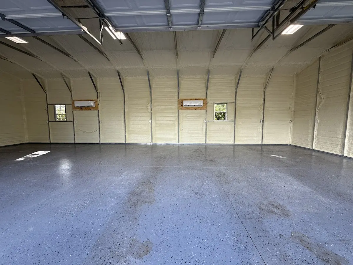 Roof Replacement in Pound Ridge, NY